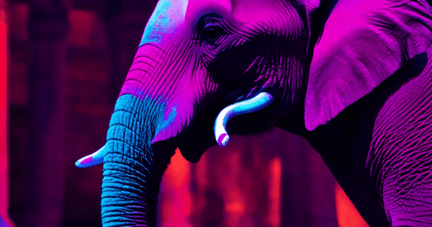 How to set up a PostgreSQL cluster using pg_cirrus on AWS