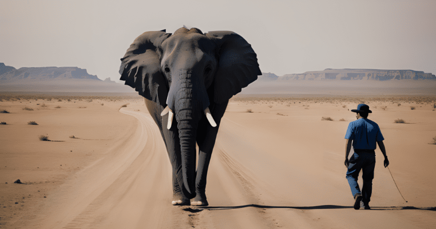 PostgreSQL connection pooling solutions