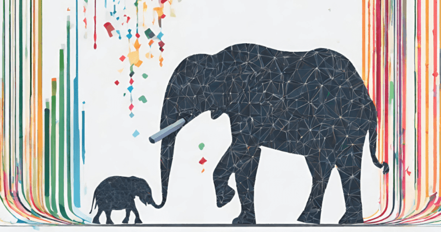 how work_mem can be used to optimize performance in PostgreSQL
