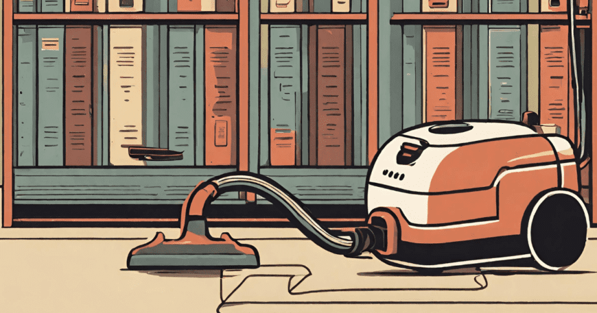 Learn how vacuum maintains your database peak performance, prevents data bloat and keeps your transactions running smoothly.