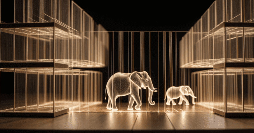 Learn how to use Indexing and Partitioning in PostgreSQL to optimize your data storage and retrieval strategies.