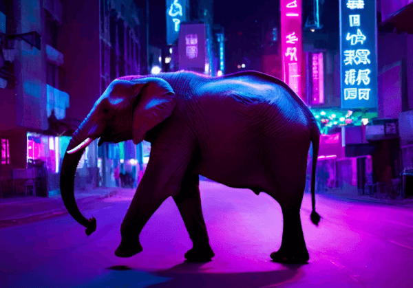 Explain-Command-in-PostgreSQL-600x419-opt