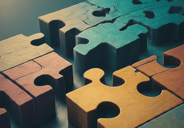 Exploring-the-Power-of-Partitioning-in-PostgreSQL-2-opt
