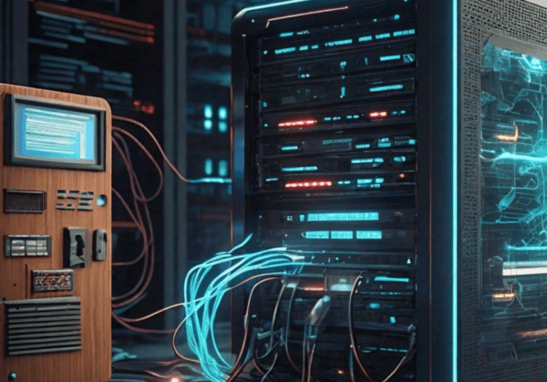 Reliable-Backups-in-PostgreSQL-Another-Critical-Requirement-for-Financial-Organizations-opt